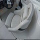 FGBS0260L900 2000 Chaparral Other auction photo thumbnail 12