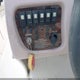 FGBS0260L900 2000 Chaparral Other auction photo thumbnail 13