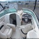 FGBS0260L900 2000 Chaparral Other auction photo thumbnail 5