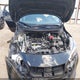 3N1CN8EV3SL844527 2025 Nissan Versa 1.6 Sv auction photo thumbnail 10