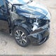 3N1CN8EV3SL844527 2025 Nissan Versa 1.6 Sv auction photo thumbnail 6