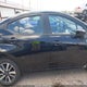 3N1CN8EV3SL844527 2025 Nissan Versa 1.6 Sv auction photo thumbnail 14