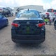 3N1CN8EV3SL844527 2025 Nissan Versa 1.6 Sv auction photo thumbnail 17
