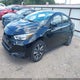 3N1CN8EV3SL844527 2025 Nissan Versa 1.6 Sv auction photo thumbnail 2