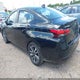 3N1CN8EV3SL844527 2025 Nissan Versa 1.6 Sv auction photo thumbnail 3