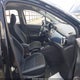3N1CN8EV3SL844527 2025 Nissan Versa 1.6 Sv auction photo thumbnail 5