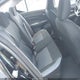 3N1CN8EV3SL844527 2025 Nissan Versa 1.6 Sv auction photo thumbnail 8