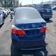 1HGCR2F3XDA118817 2013 Honda Accord Lx auction photo thumbnail 16