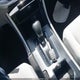 1HGCR2F3XDA118817 2013 Honda Accord Lx auction photo thumbnail 11