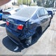 1HGCR2F3XDA118817 2013 Honda Accord Lx auction photo thumbnail 4