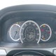 1HGCR2F3XDA118817 2013 Honda Accord Lx auction photo thumbnail 7