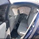 1HGCR2F3XDA118817 2013 Honda Accord Lx auction photo thumbnail 8