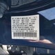 1HGCR2F3XDA118817 2013 Honda Accord Lx auction photo thumbnail 9