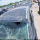 KM8J33A49JU668965 2018 Hyundai Tucson Sel auction photo thumbnail 17
