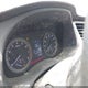 KM8J33A49JU668965 2018 Hyundai Tucson Sel auction photo thumbnail 7