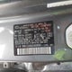 KM8J33A49JU668965 2018 Hyundai Tucson Sel auction photo thumbnail 9