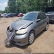 2HGES16545H612344 2005 Honda Civic Lx auction photo thumbnail 2