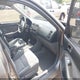 2HGES16545H612344 2005 Honda Civic Lx auction photo thumbnail 5