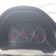 2HGES16545H612344 2005 Honda Civic Lx auction photo thumbnail 7