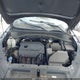 KM8J33AL8LU216676 2020 Hyundai Tucson Ultimate auction photo thumbnail 10