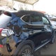KM8J33AL8LU216676 2020 Hyundai Tucson Ultimate auction photo thumbnail 17