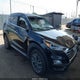 KM8J33AL8LU216676 2020 Hyundai Tucson Ultimate auction photo thumbnail 1