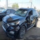 KM8J33AL8LU216676 2020 Hyundai Tucson Ultimate auction photo thumbnail 2