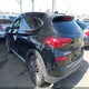 KM8J33AL8LU216676 2020 Hyundai Tucson Ultimate auction photo thumbnail 3