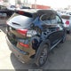 KM8J33AL8LU216676 2020 Hyundai Tucson Ultimate auction photo thumbnail 4