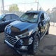 KM8J33AL8LU216676 2020 Hyundai Tucson Ultimate auction photo thumbnail 6