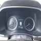 KM8J33AL8LU216676 2020 Hyundai Tucson Ultimate auction photo thumbnail 7