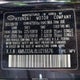 KM8J33AL8LU216676 2020 Hyundai Tucson Ultimate auction photo thumbnail 9