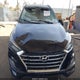 KM8J33AL8LU216676 2020 Hyundai Tucson Ultimate auction photo thumbnail 12