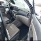 KM8J33AL8LU216676 2020 Hyundai Tucson Ultimate auction photo thumbnail 5