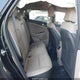 KM8J33AL8LU216676 2020 Hyundai Tucson Ultimate auction photo thumbnail 8