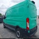 1FTBR1C86LKB40908 2020 Ford Transit-250 auction photo thumbnail 3