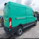 1FTBR1C86LKB40908 2020 Ford Transit-250 auction photo thumbnail 4