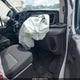 1FTBR1C86LKB40908 2020 Ford Transit-250 auction photo thumbnail 5