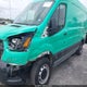 1FTBR1C86LKB40908 2020 Ford Transit-250 auction photo thumbnail 6