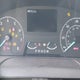 1FTBR1C86LKB40908 2020 Ford Transit-250 auction photo thumbnail 7