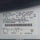 1FTBR1C86LKB40908 2020 Ford Transit-250 auction photo thumbnail 9