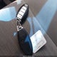 1N4AL2AP1CN486401 2012 Nissan Altima 2.5 S auction photo thumbnail 11