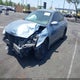 1N4AL2AP1CN486401 2012 Nissan Altima 2.5 S auction photo thumbnail 2