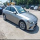 WDD3G4EB2KW033243 2019 Mercedes-Benz A 220 auction photo thumbnail 1