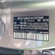 WDD3G4EB2KW033243 2019 Mercedes-Benz A 220 auction photo thumbnail 9