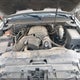 1GKS1AE09ER134551 2014 GMC Yukon Sle auction photo thumbnail 10