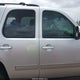 1GKS1AE09ER134551 2014 GMC Yukon Sle auction photo thumbnail 13