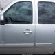 1GKS1AE09ER134551 2014 GMC Yukon Sle auction photo thumbnail 14