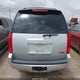 1GKS1AE09ER134551 2014 GMC Yukon Sle auction photo thumbnail 16