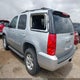 1GKS1AE09ER134551 2014 GMC Yukon Sle auction photo thumbnail 3